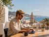 Espanha consolida liderança em vistos de nômade digital Espanha consolida liderança em vistos de nômade digital