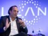 Coluna “Fernando Calmon”: Stellantis investirá US$ 70 bilhões até 2030 com expansão de parcerias