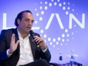 Coluna “Fernando Calmon”: Stellantis investirá US$ 70 bilhões até 2030 com expansão de parcerias