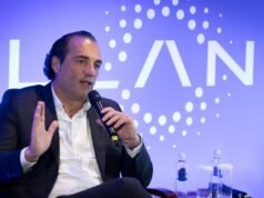 Coluna “Fernando Calmon”: Stellantis investirá US$ 70 bilhões até 2030 com expansão de parcerias