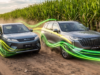 Coluna “Mecânica Online”: BYD Atto 2 DM-i Flex ou GWM Haval H6 Flex: qual híbrido plug-in é mais avançado?