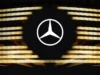 Mercedes-Benz Cars & Vans redefine liderança de áreas estratégicas no Brasil