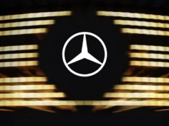 Mercedes-Benz Cars & Vans redefine liderança de áreas estratégicas no Brasil