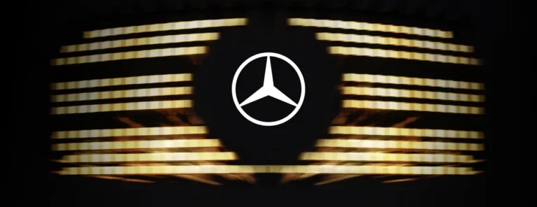 Mercedes-Benz Cars & Vans redefine liderança de áreas estratégicas no Brasil
