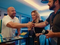 China Link promove matchmaking entre China e Brasil China Link promove matchmaking entre China e Brasil