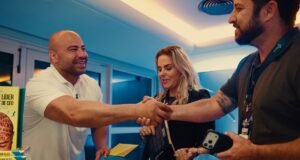 China Link promove matchmaking entre China e Brasil China Link promove matchmaking entre China e Brasil