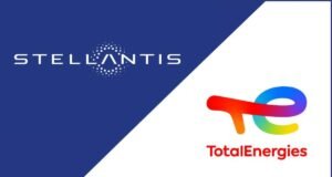 TotalEnergies e Stellantis ampliam parceria em óleos de motor