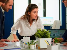 Indicadores frágeis de ESG impactam governança corporativa Indicadores frágeis de ESG impactam governança corporativa