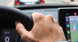 Geração Z impulsiona nova relação com mobilidade e consórcio Geração Z impulsiona nova relação com mobilidade e consórcio