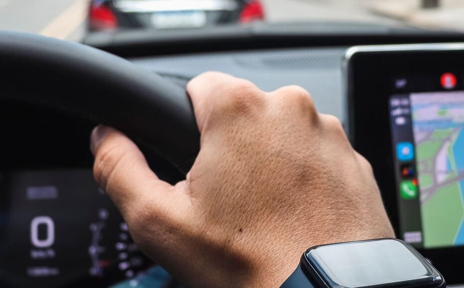 Geração Z impulsiona nova relação com mobilidade e consórcio