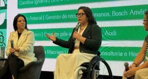 Inclusão além da contratação entra em pauta no setor automotivo