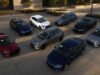 Chevrolet aposta em diversidade de versões para a linha Onix 2027