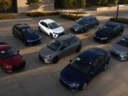 Chevrolet aposta em diversidade de versões para a linha Onix 2027