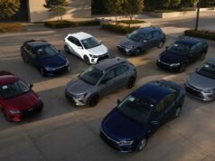 Chevrolet aposta em diversidade de versões para a linha Onix 2027
