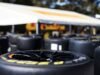 Pirelli mobiliza estrutura global para atender as 24 Horas de Spa