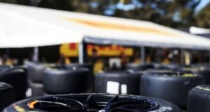 Pirelli mobiliza estrutura global para atender as 24 Horas de Spa