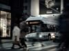 Mobilidade urbana expõe diferença entre carro e transporte público