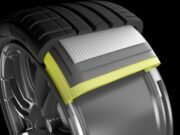 Pirelli avança com certificação de aço reciclado
