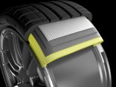 Pirelli avança com certificação de aço reciclado