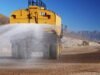 Sotreq traz ao Brasil tecnologia WDS 2.0 da Caterpillar