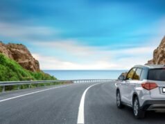 Planejamento da mobilidade ganha espaço nas viagens internacionais