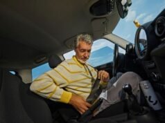 Tecnologia redefine processos de renovação no seguro auto