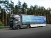 ZF aposta em software para redefinir o futuro dos veículos comerciais