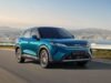 Primeiro SUV híbrido plug-in flex da BYD estreia no País