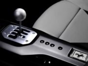 Ferrari resgata câmbio manual no 12Cilindri Manuale