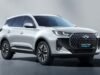Caoa Chery reduz preço do Tiggo 7 Pro PHEV e amplia disputa entre híbridos