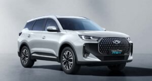 Caoa Chery reduz preço do Tiggo 7 Pro PHEV e amplia disputa entre híbridos