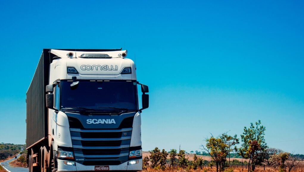 Novas regras reforçam seguros no transporte de cargas Novas regras reforçam seguros no transporte de cargas