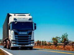 Novas regras reforçam seguros no transporte de cargas Novas regras reforçam seguros no transporte de cargas