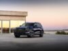 Audi Q9 estreia como novo topo da linha da marca