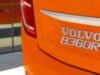 Volvo reúne eletrificação e segurança em ônibus na Lat.Bus 2026
