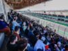 Organização detalha transporte e regras para público da Rolex 6 Horas de São Paulo