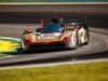 Rolex 6 Horas de São Paulo reúne Hypercars e LMGT3 neste domingo em Interlagos