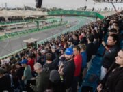 Rolex 6 Horas amplia impacto turístico e econômico em São Paulo