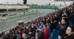 Rolex 6 Horas amplia impacto turístico e econômico em São Paulo