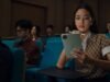 HUAWEI MatePad Mini chega ao 7.7 com até 30% OFF HUAWEI MatePad Mini chega ao 7.7 com até 30% OFF