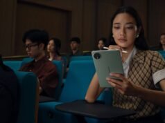 HUAWEI MatePad Mini chega ao 7.7 com até 30% OFF HUAWEI MatePad Mini chega ao 7.7 com até 30% OFF