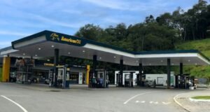 ARGENTA encaminha a aquisição da AmericanOil ARGENTA encaminha a aquisição da AmericanOil