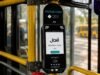 Pix impulsiona uso no transporte público de SP e RJ Pix impulsiona uso no transporte público de SP e RJ