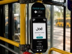 Pix impulsiona uso no transporte público de SP e RJ Pix impulsiona uso no transporte público de SP e RJ