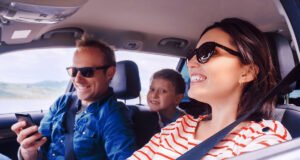 Ida a zoológicos cresce 202% em julho, aponta ConectCar Ida a zoológicos cresce 202% em julho, aponta ConectCar