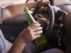 Lei Seca completa 18 anos, mas ainda enfrenta desafios Lei Seca completa 18 anos, mas ainda enfrenta desafios