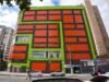 Apartamentos compactos impulsionam demanda por self storage Apartamentos compactos impulsionam demanda por self storage