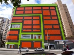 Apartamentos compactos impulsionam demanda por self storage Apartamentos compactos impulsionam demanda por self storage