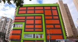 Apartamentos compactos impulsionam demanda por self storage Apartamentos compactos impulsionam demanda por self storage