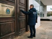 Coluna “Fernando Calmon”: BYD apela ao Governo Federal e leva vantagem amplamente criticada